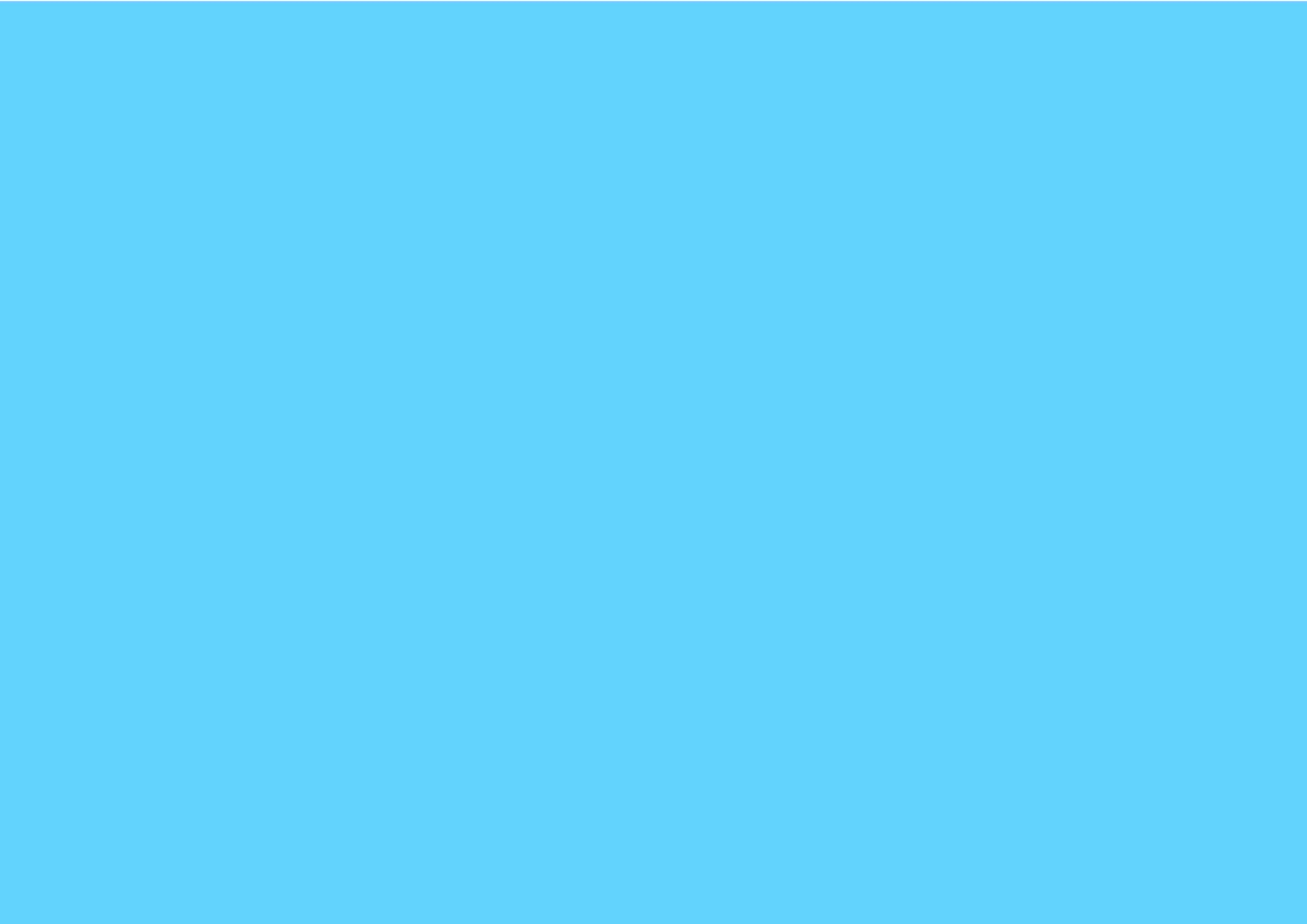 はなしのう