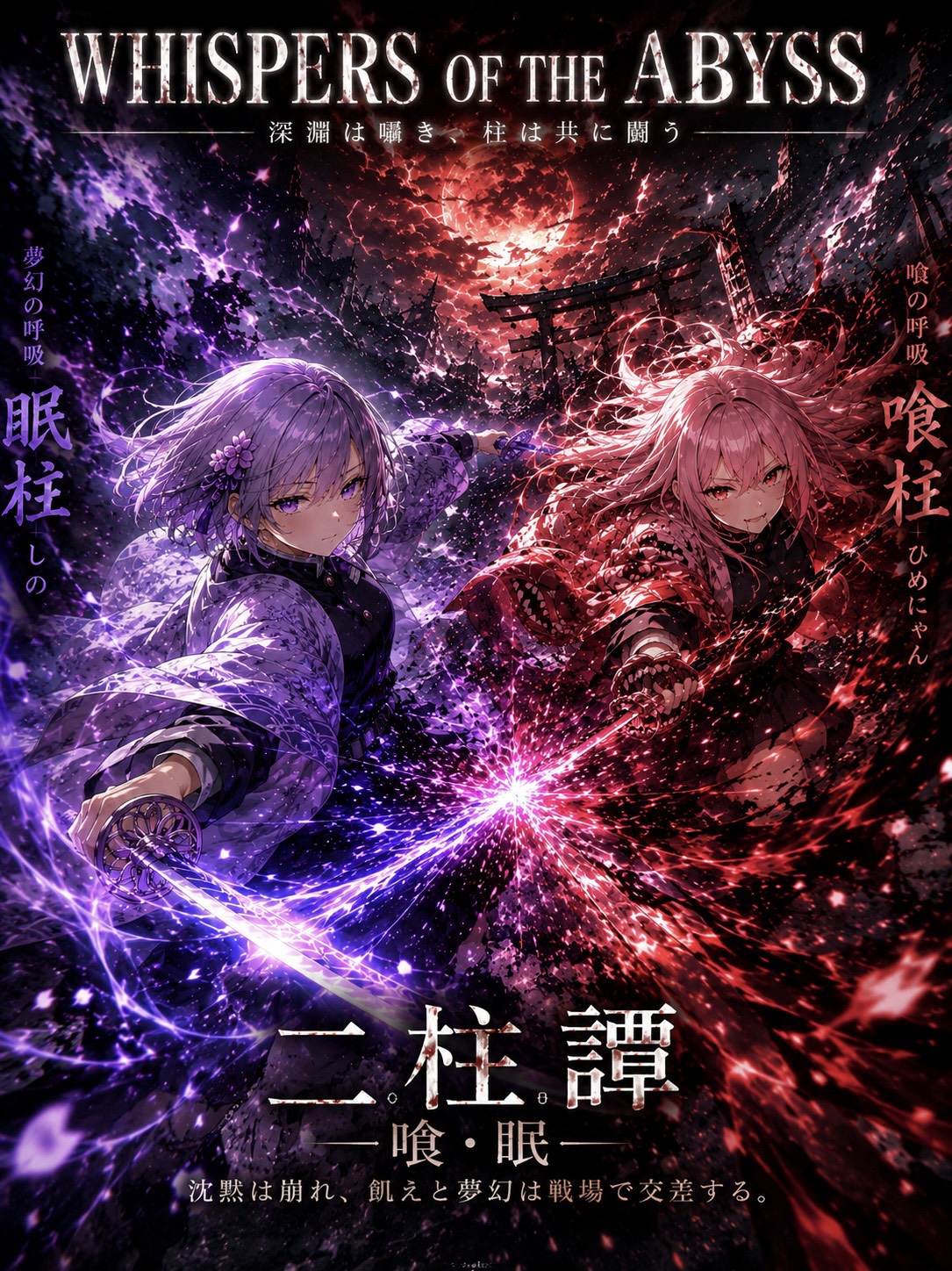 今夜もココは🤝🏻握手会へようこそ❣️