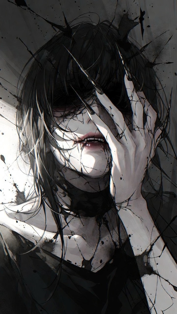 ひまだなぁ