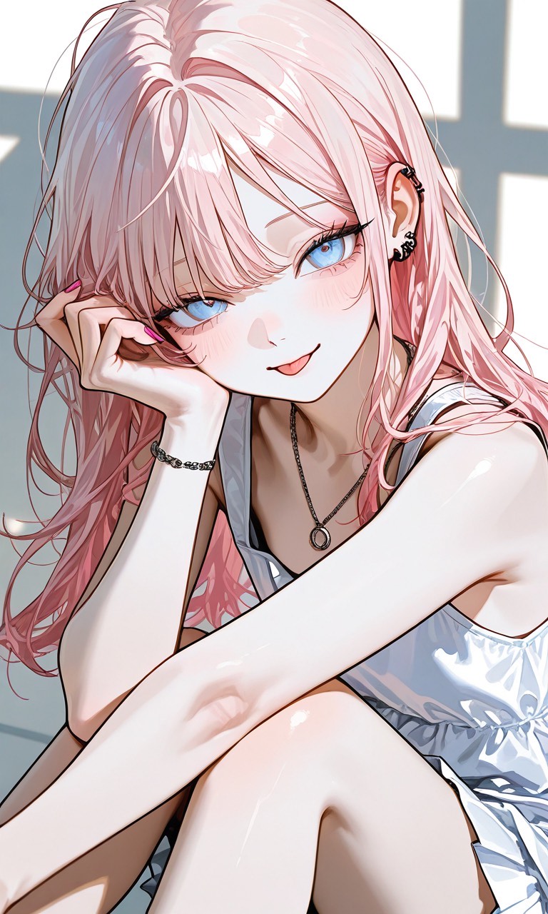 初寝潜◎ASMR～寝かしつけ二度寝枠～
