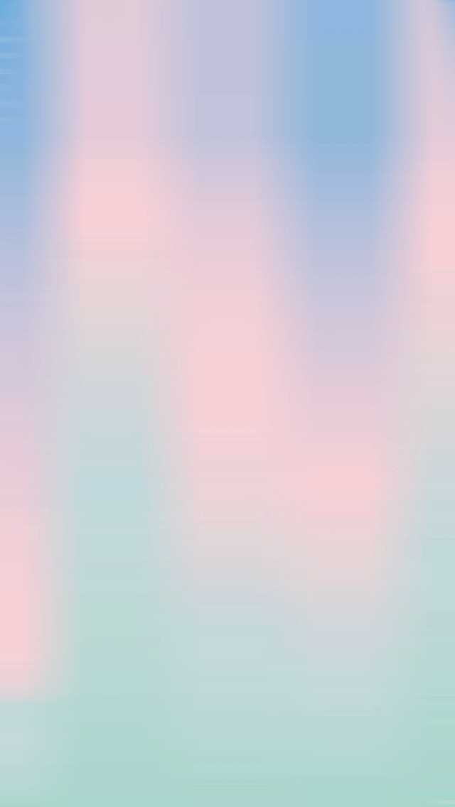 なんとなくはなしたいだけ