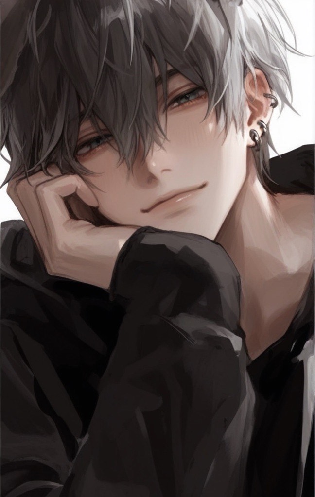 #115 作業枠、寝落ちOK🐱