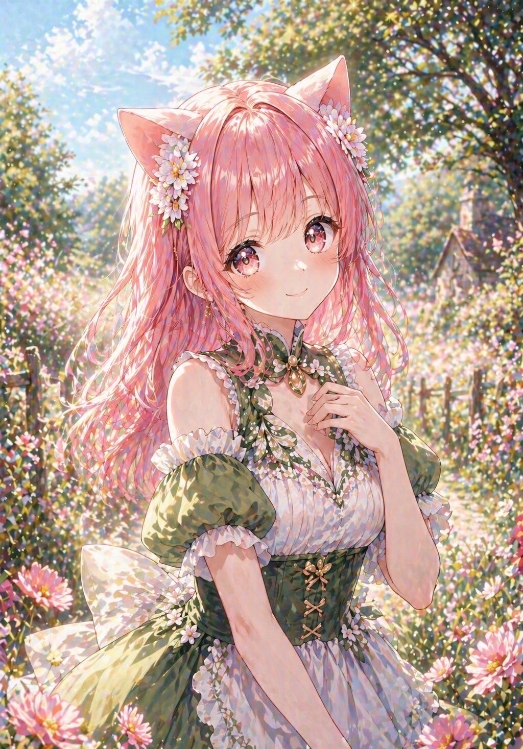 潜🫧おやすみ🌛️.°