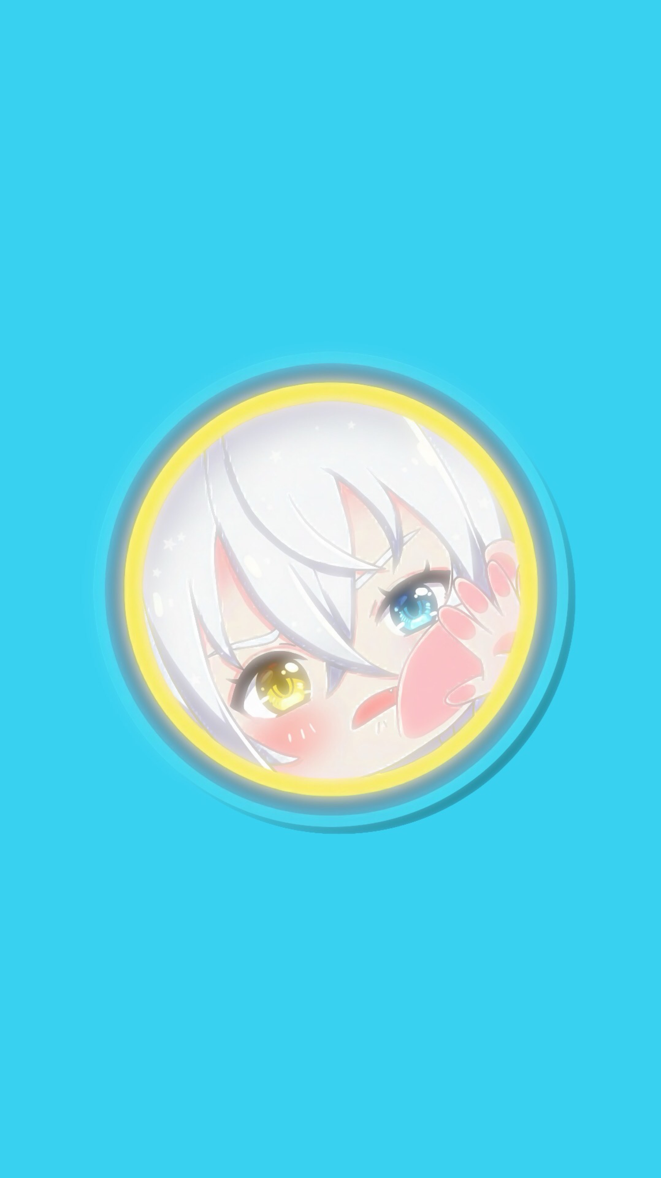 #1 喉治りました！話しましょう！色々！