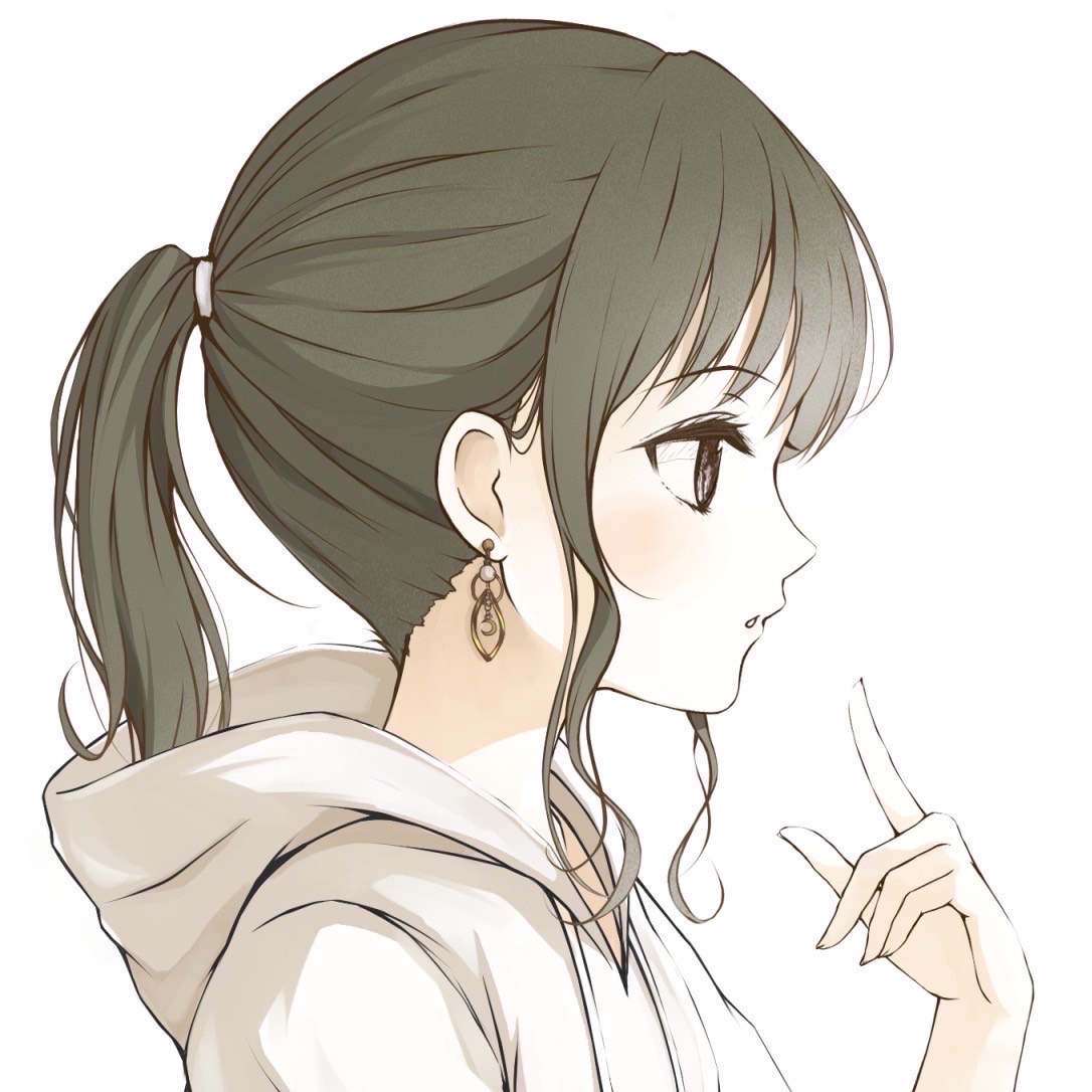 初見さんと話したい！