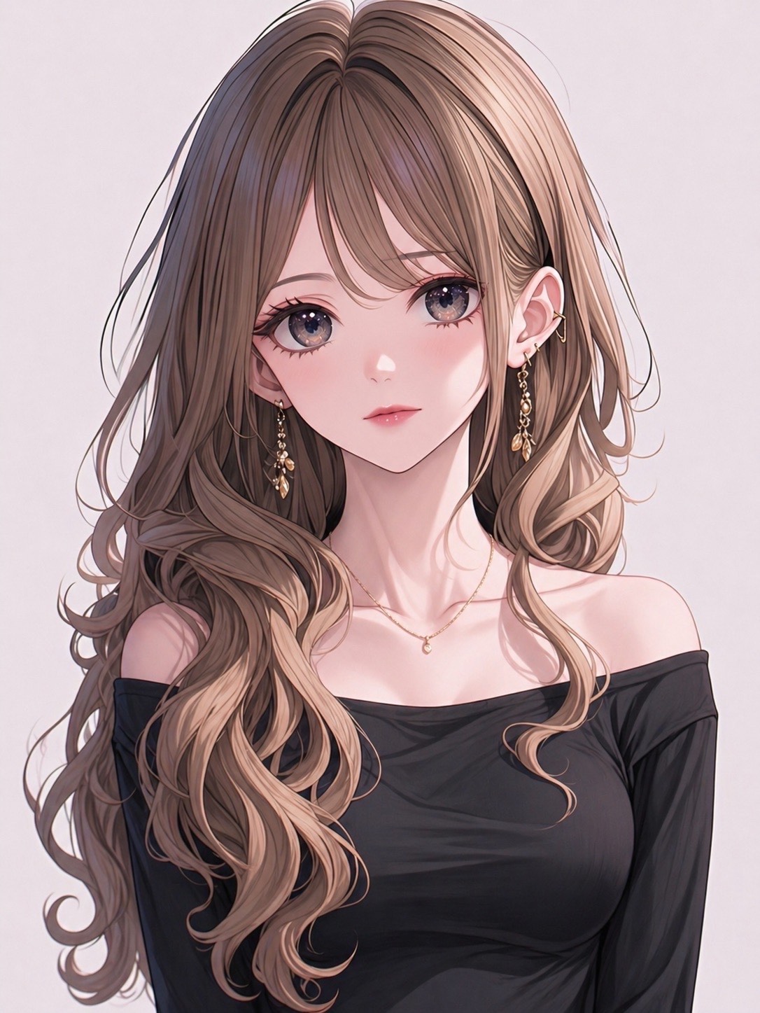 おはよう