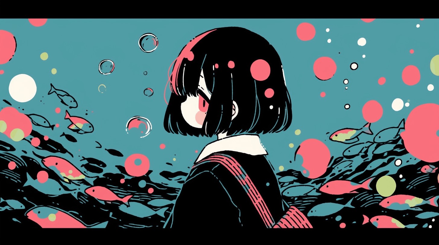 ギター弾き語りꕤ⋆.˚