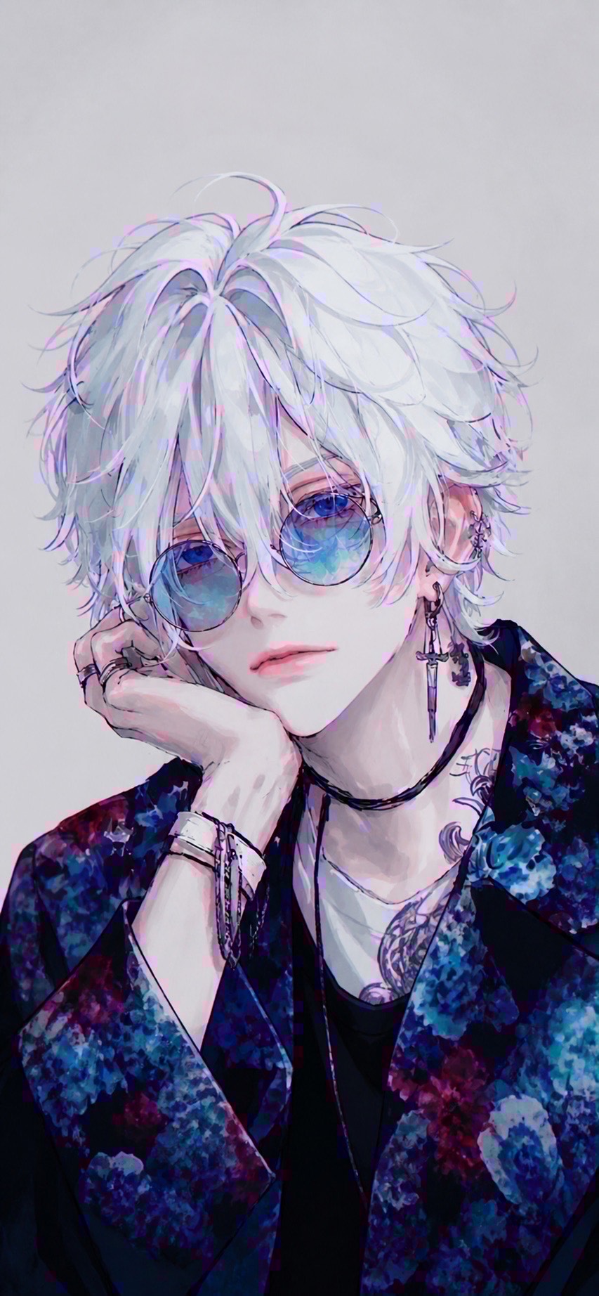 低音❯❯❯脳死で......