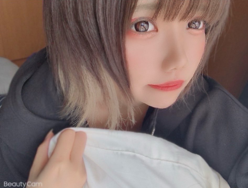 1h.顔で釣る中低音