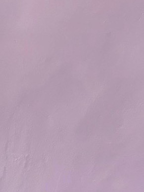 話しながらメイクするー