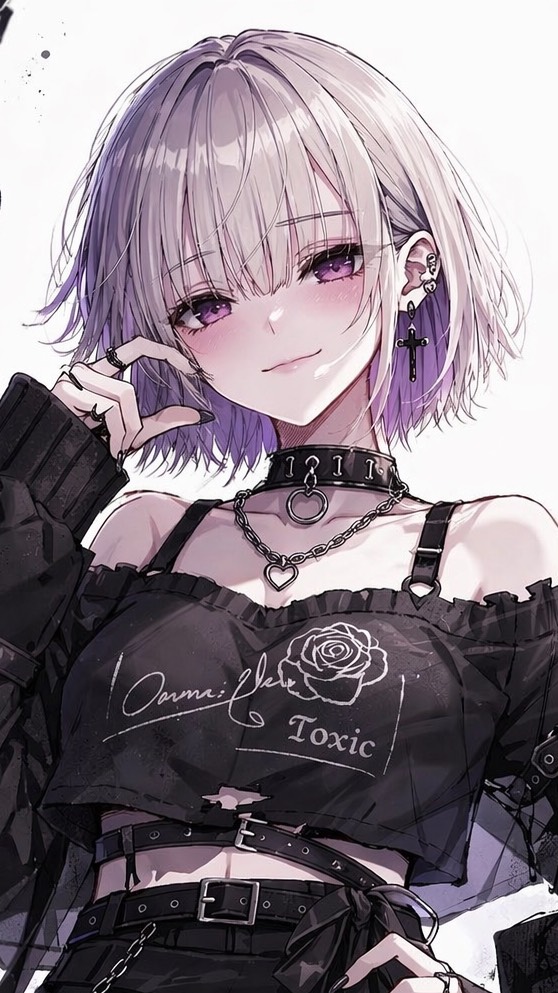 ｽﾌﾟﾗするうう！参加型ぁー✨️