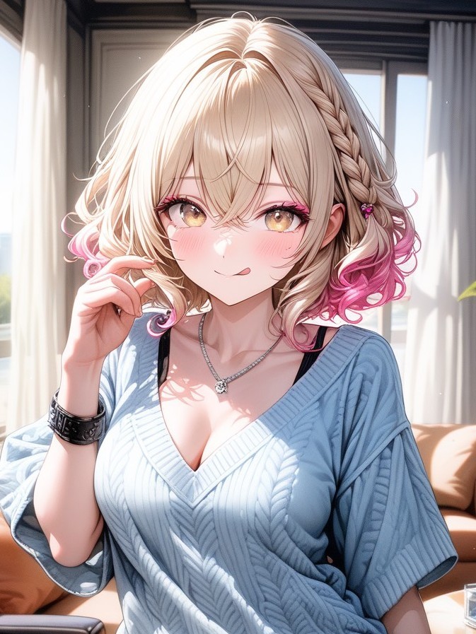 おはよーの(*´³`*) ㄘゅ💕