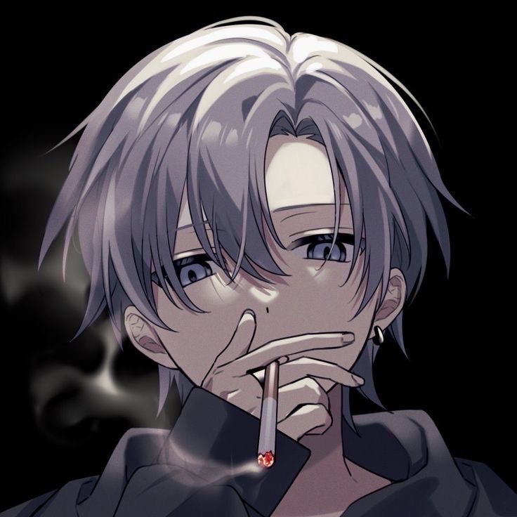 初⭕️  中低音