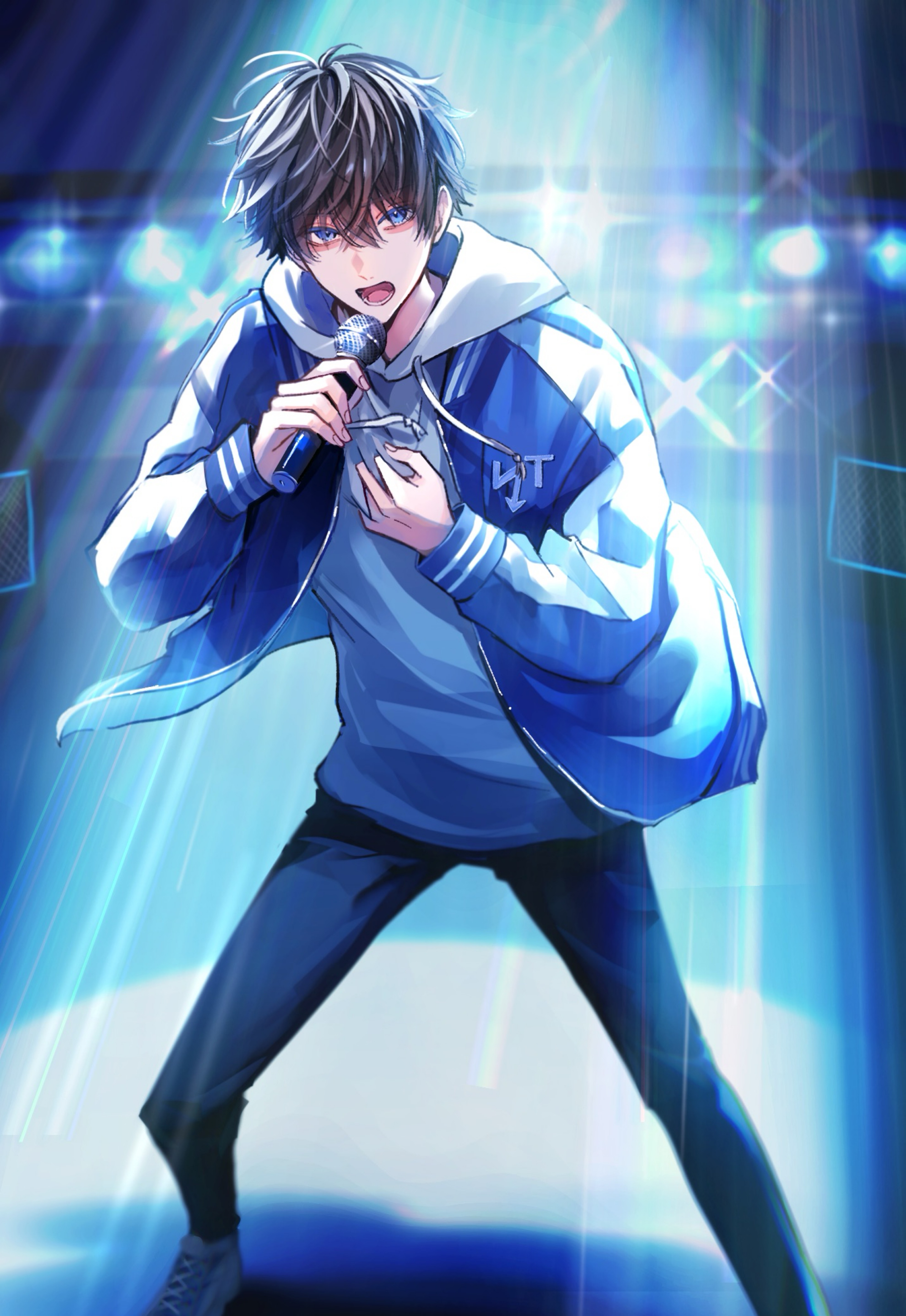 無料ハートください🙇‍♂️