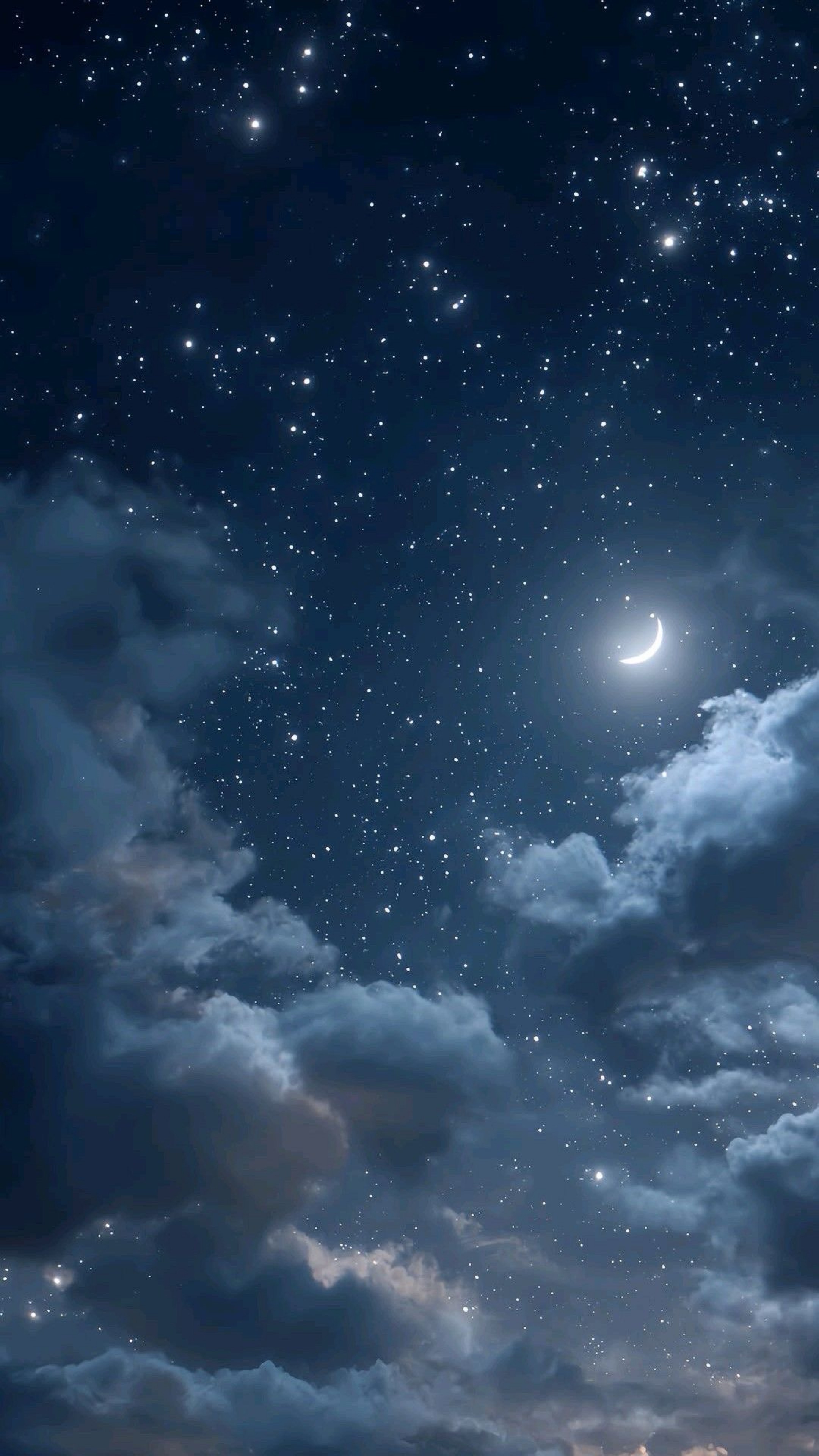 懐かしい曲垂れ流し寝落ち配信😴💤💤💤💤💤