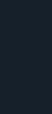 5:35