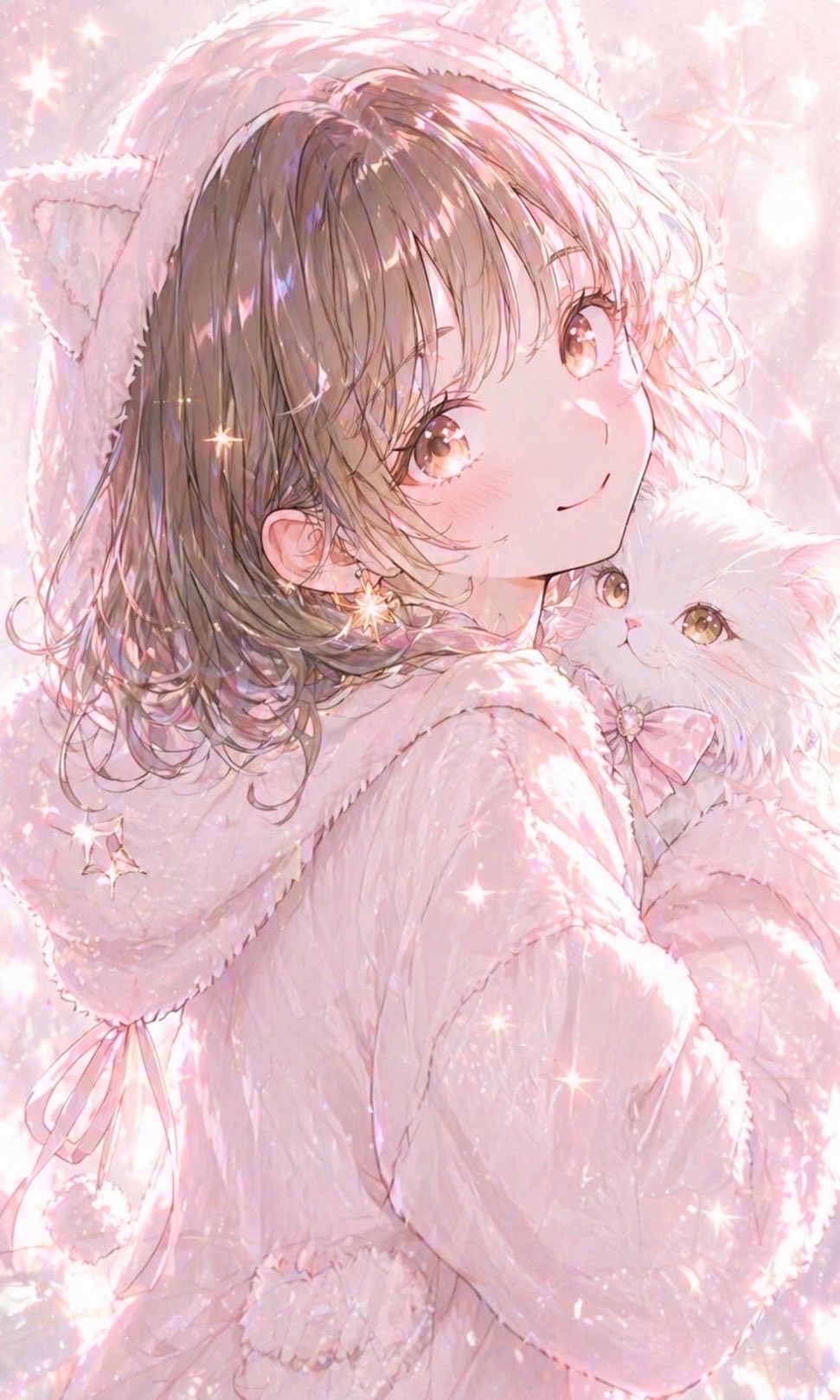 はなそ