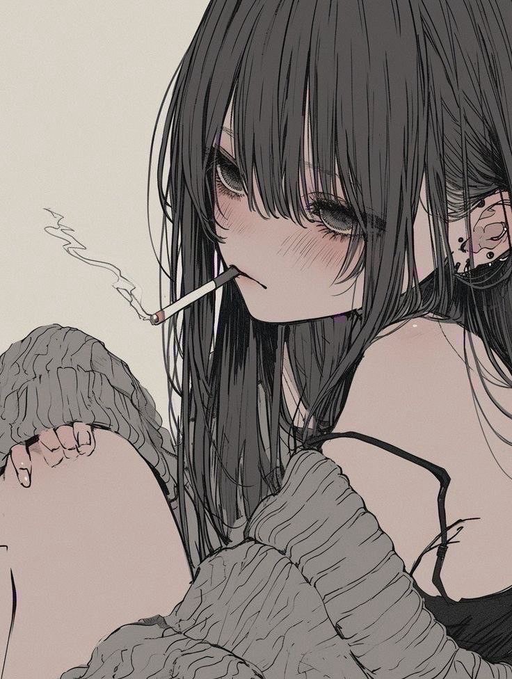 【#27】 お付き合いください .