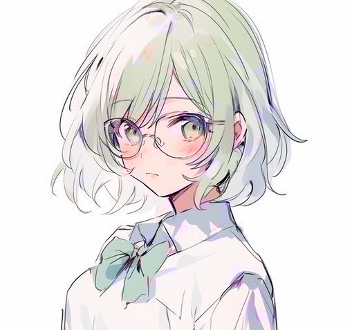 過疎だからいっぱい話せるよ( ¨̮ )