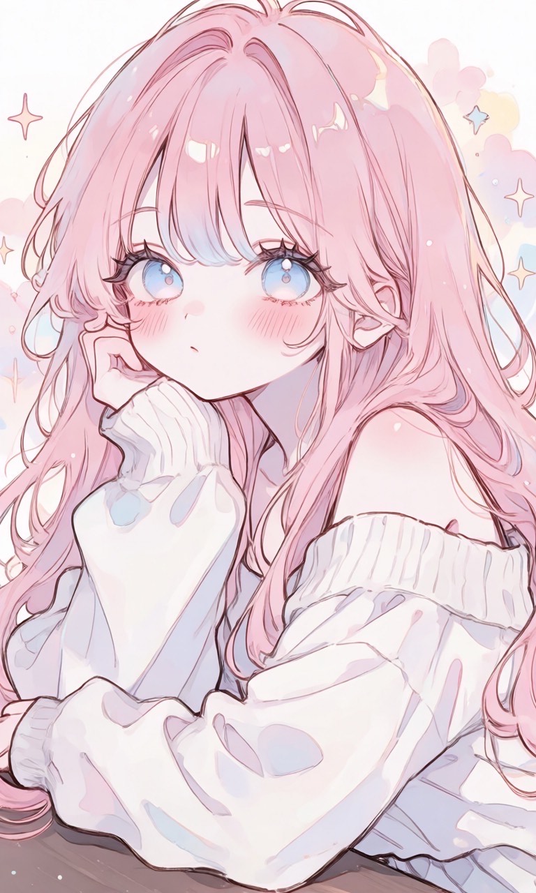 見つけてくれてありがと♡