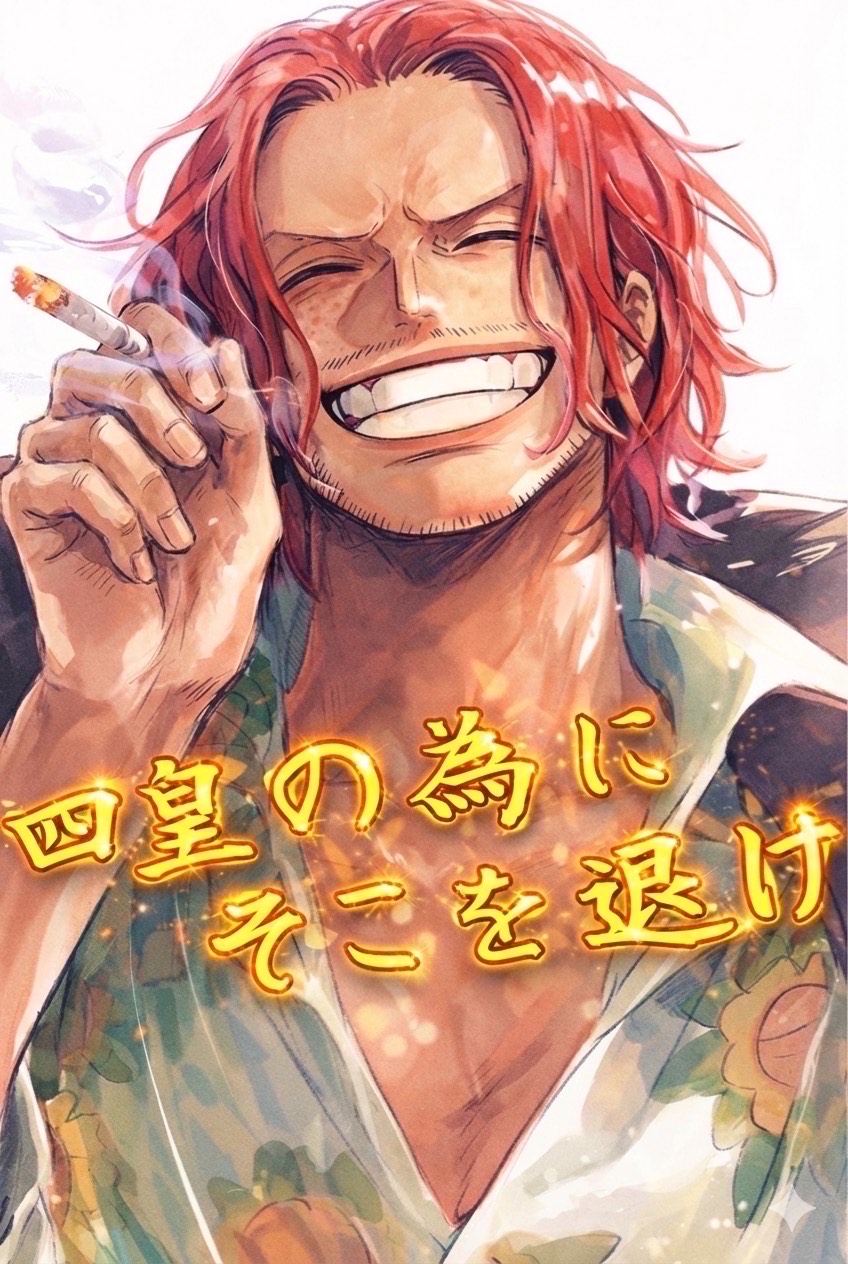 夕方やぞてめっ🔥🔥❤️‍🔥