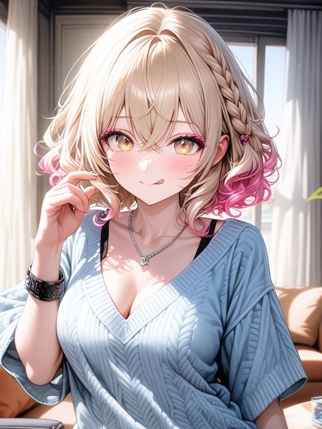 おはよーの(*´³`*) ㄘゅ💕