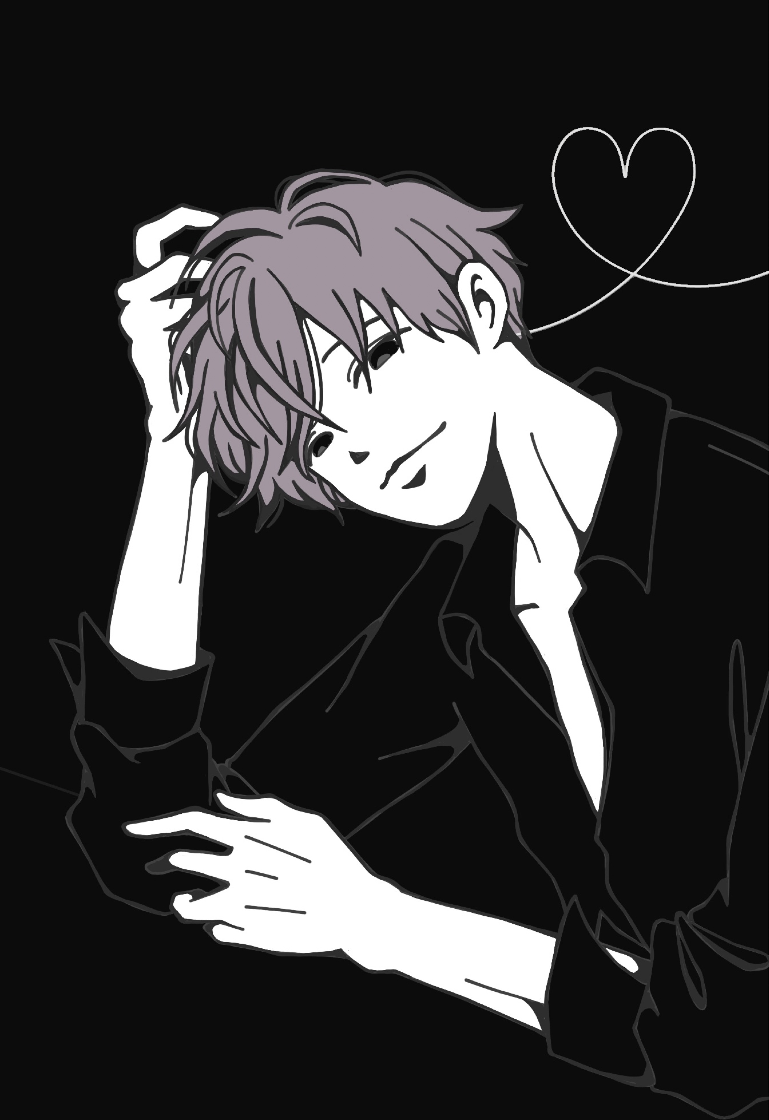 夜の声にいかが🌙*ﾟ