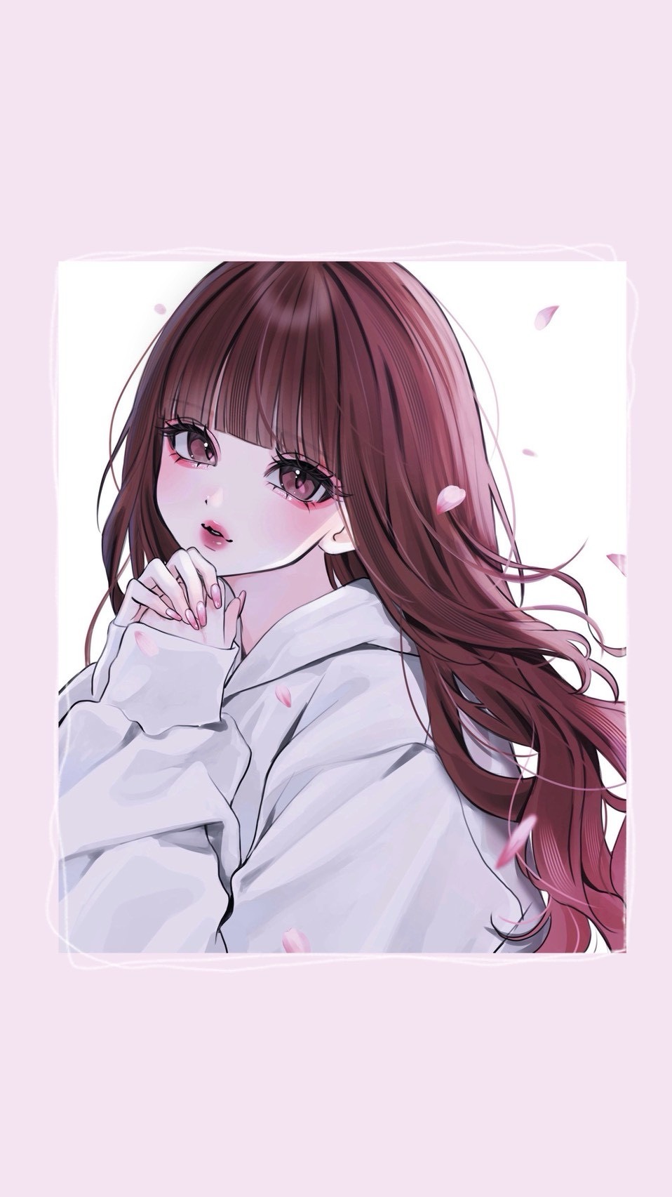 1分寄ってかない？