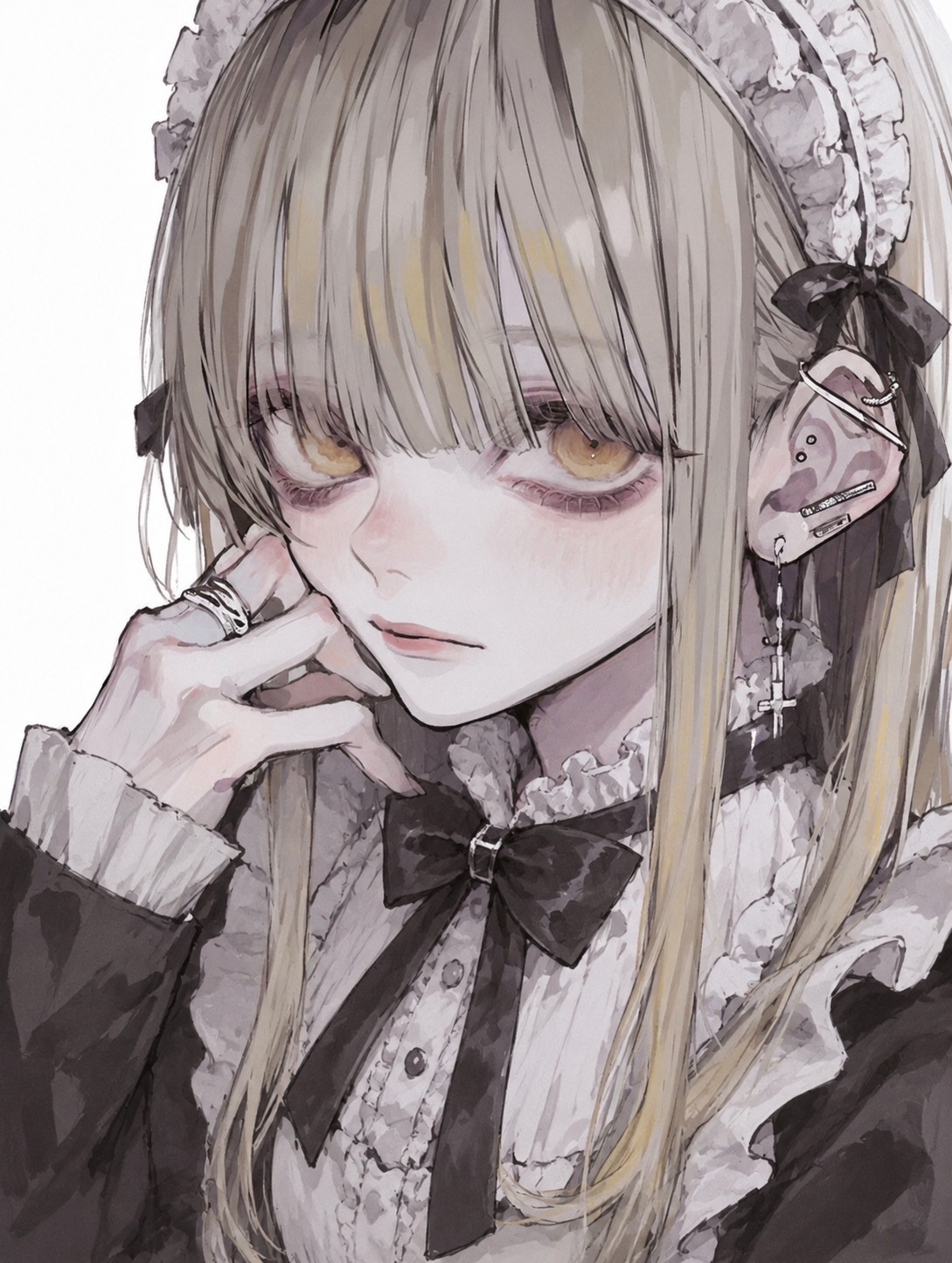 まってる𓂃◌‬𓈒𓋪‪