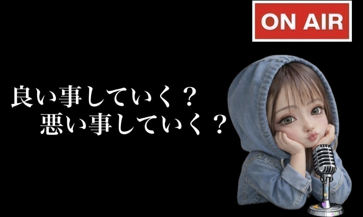 アラフォー女が食べるパスタ🍝