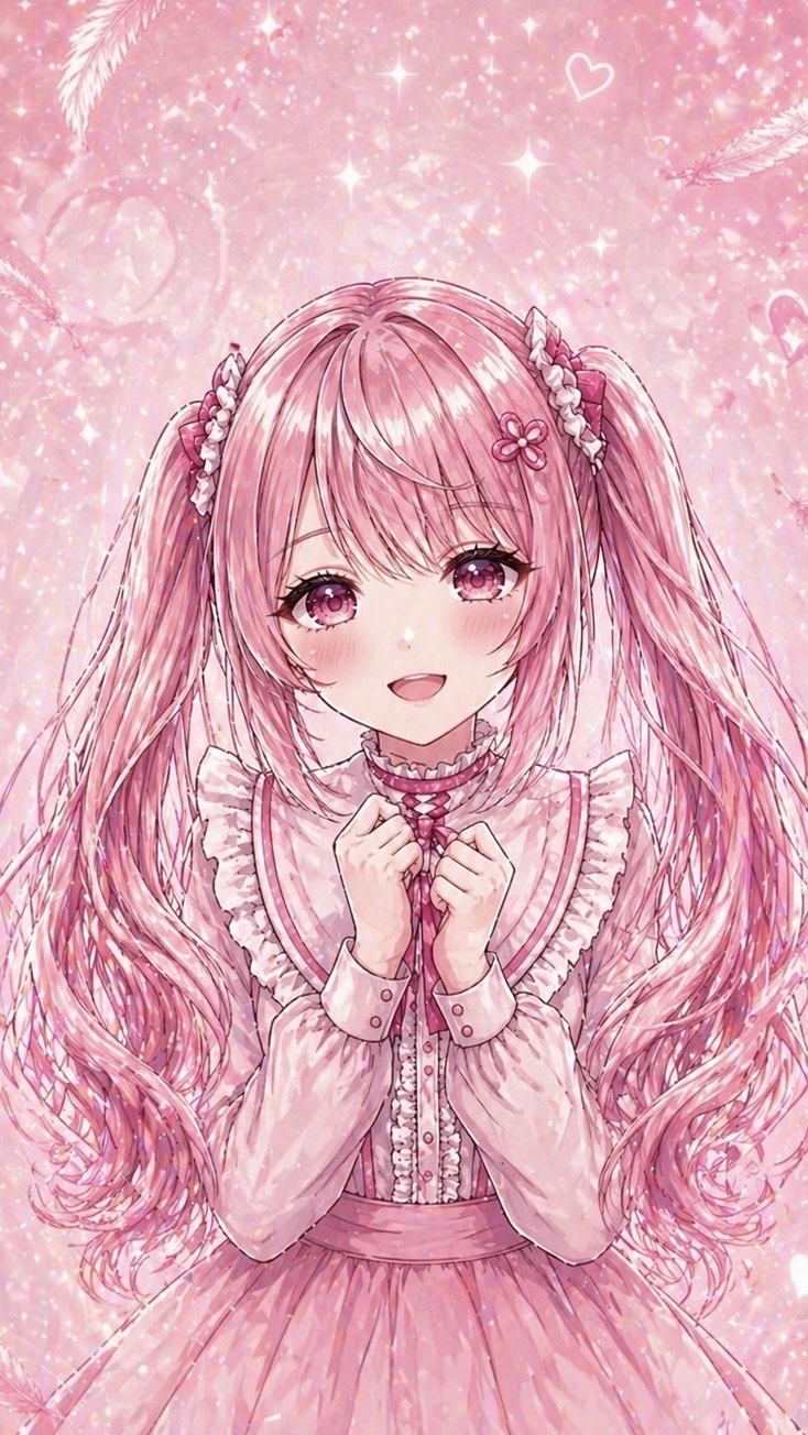 初寝潜◎話せるひと〜？お返しいくね🐰
