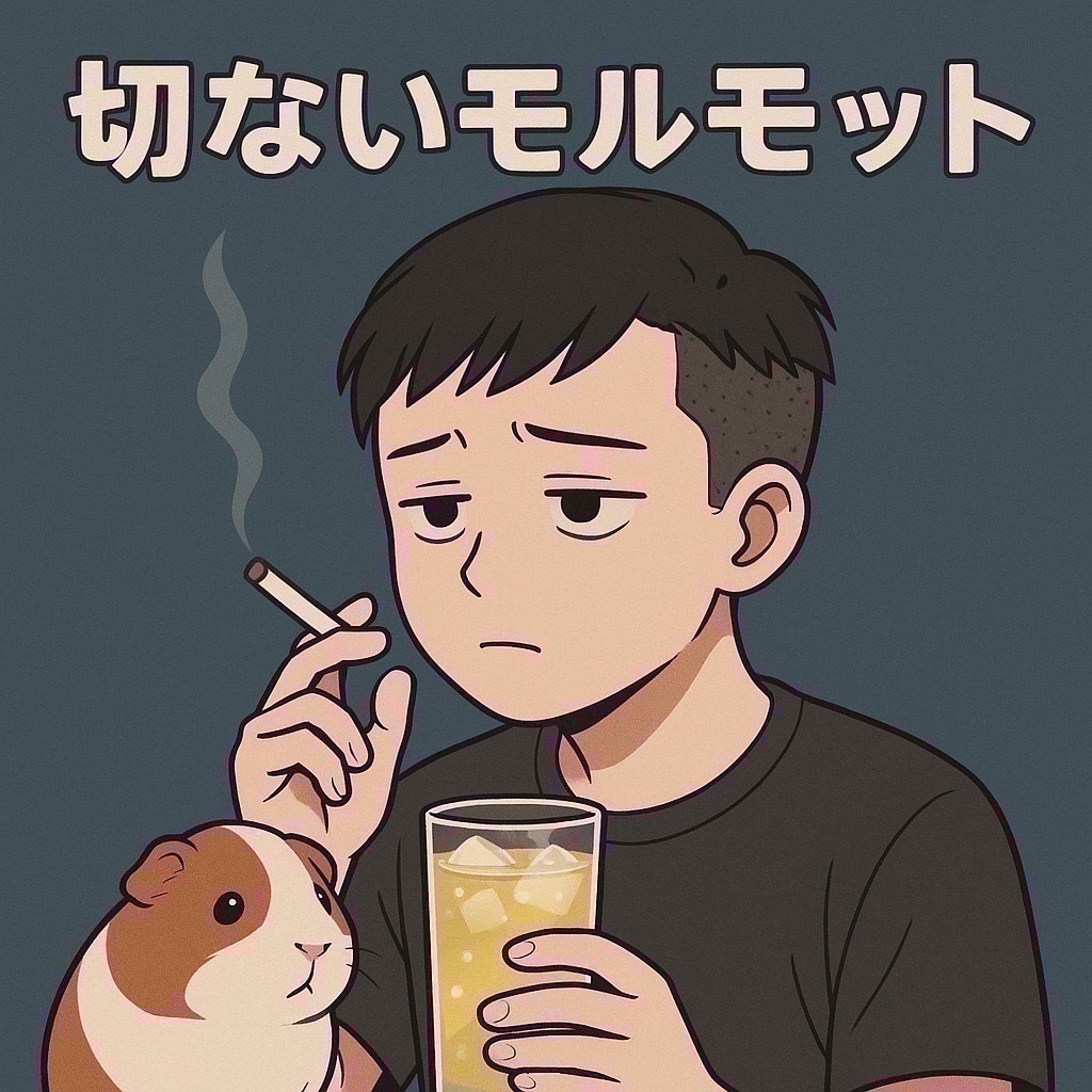 寝るし成るし話すし