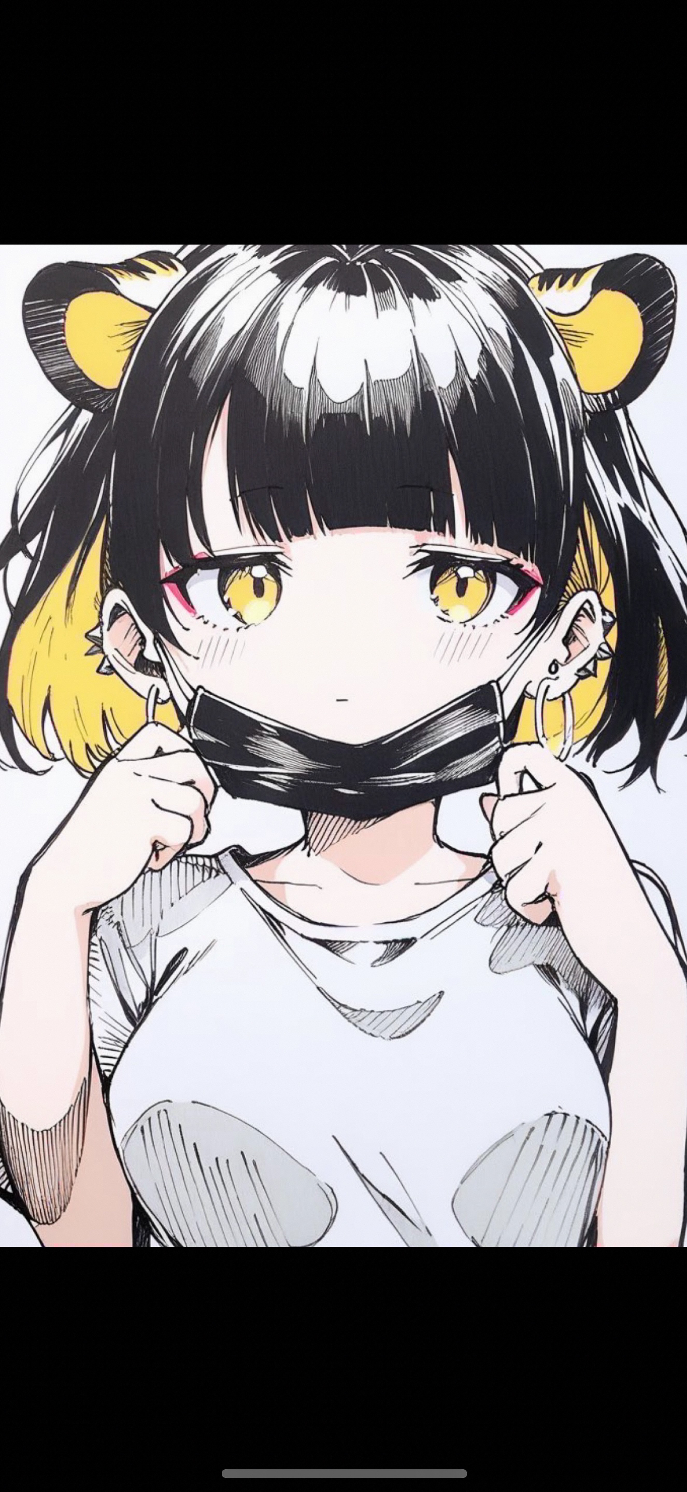 🍳⋆͛☁️ꕀ️꙳