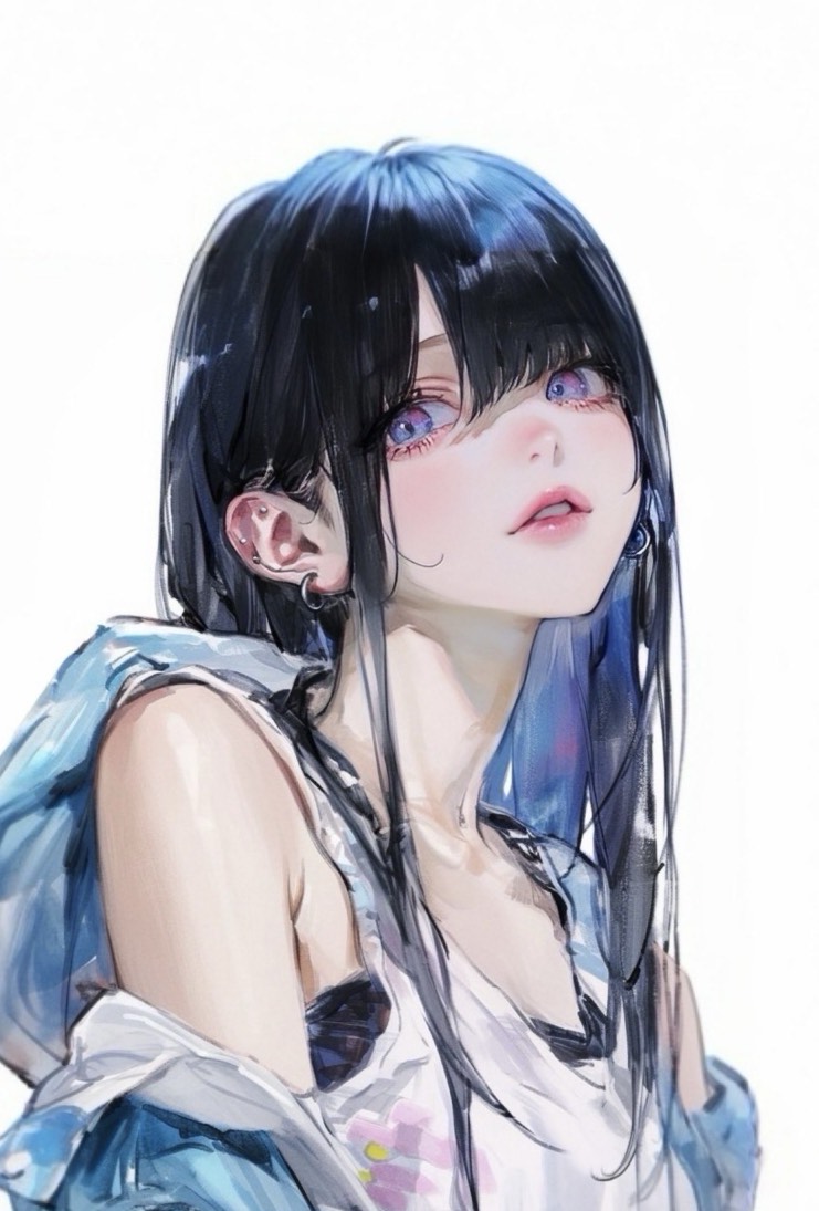 1h 銀河１ゆるい雑談枠