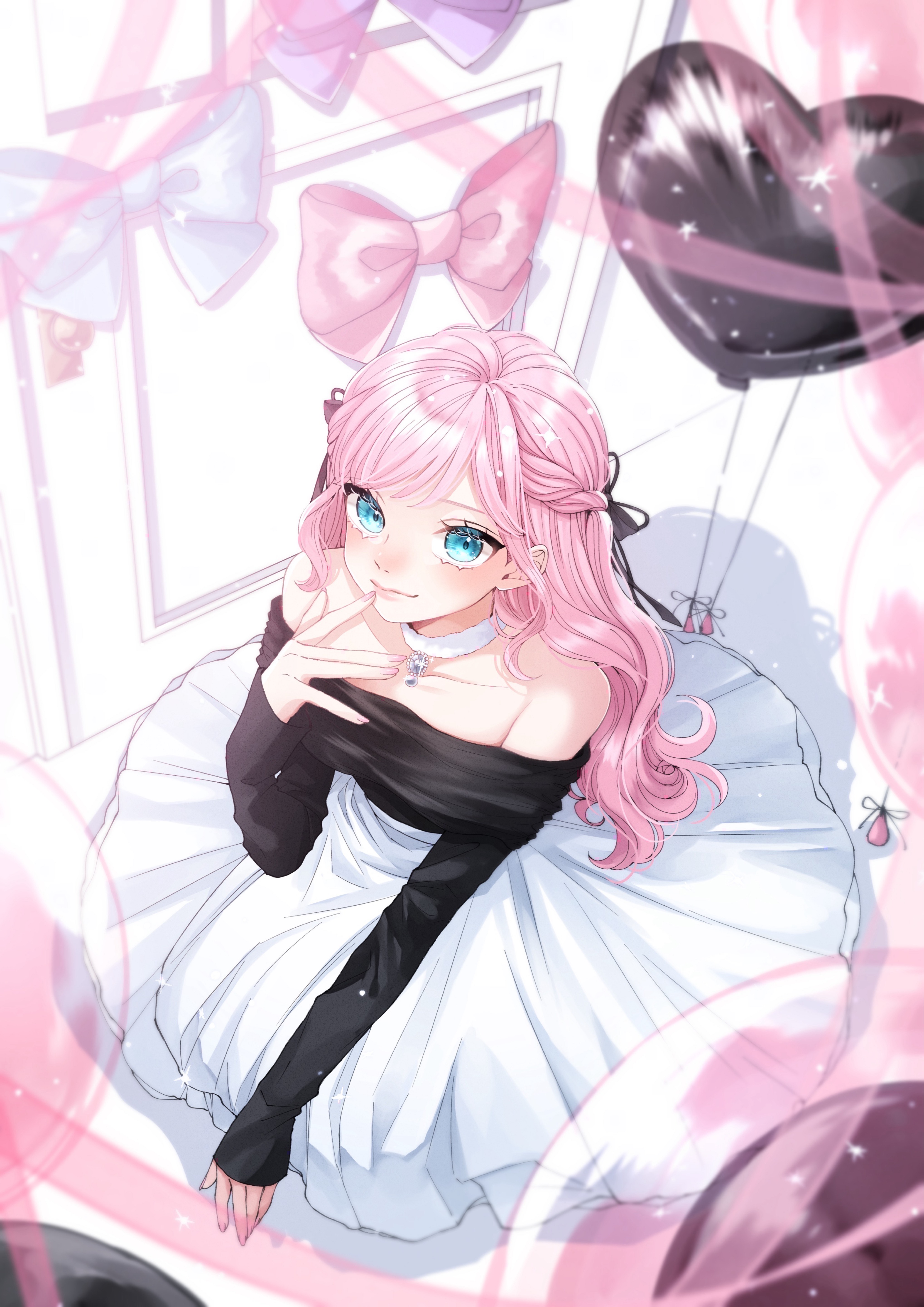 今日も希愛さん