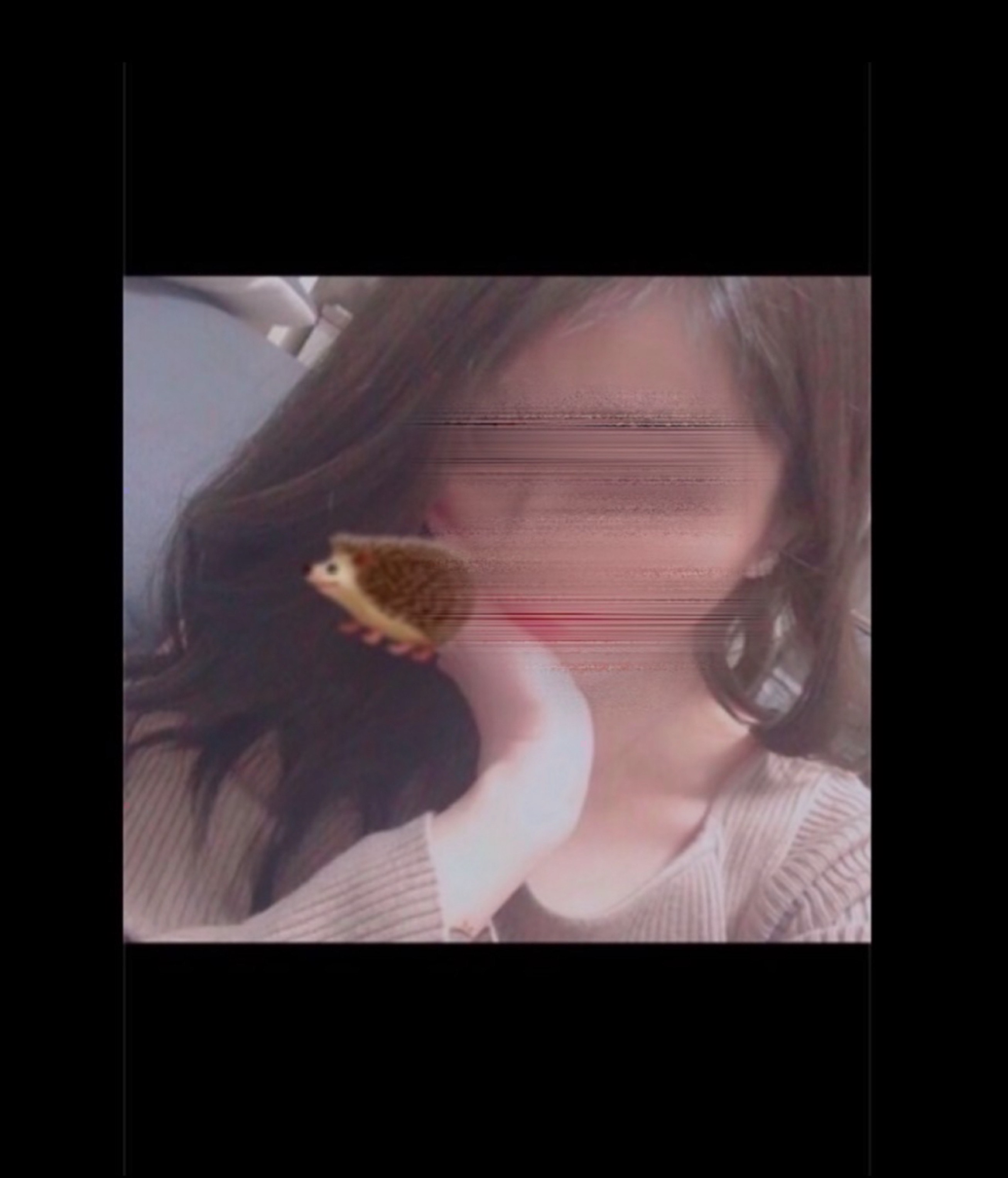 一緒寝よ