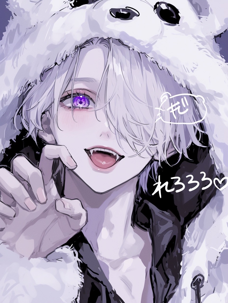 今日は、、、なぁ？