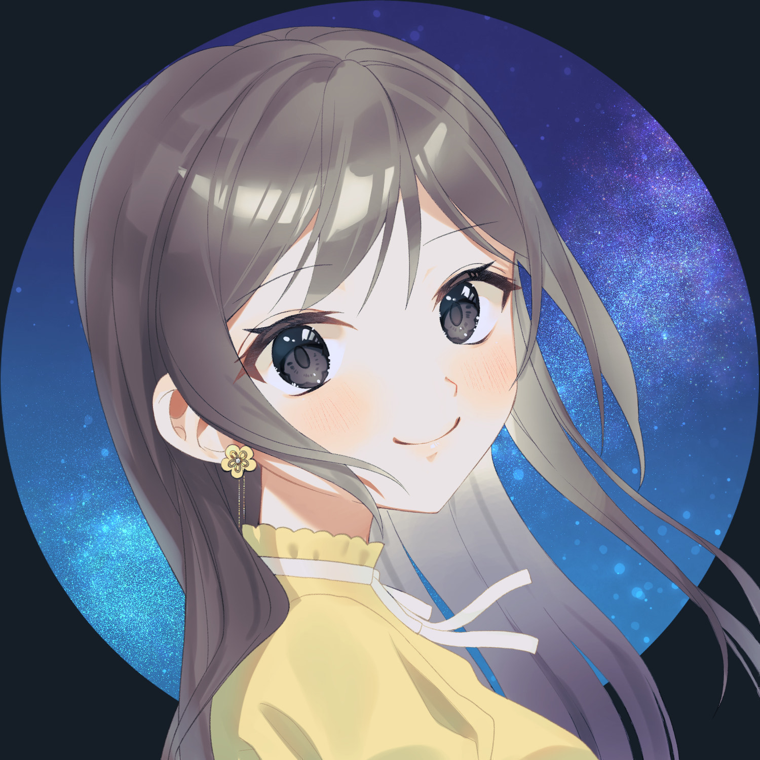 勉強✍️