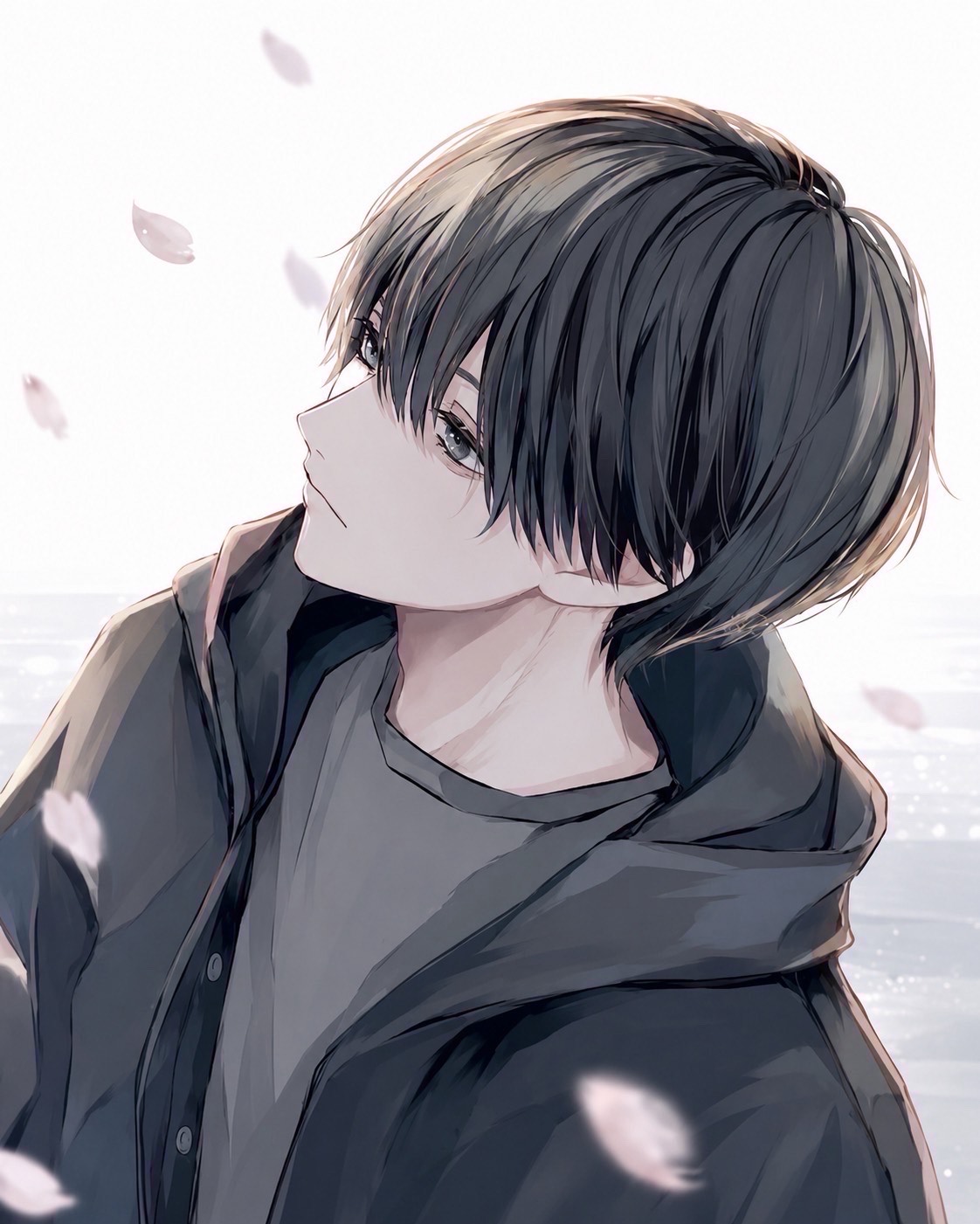 はなそ