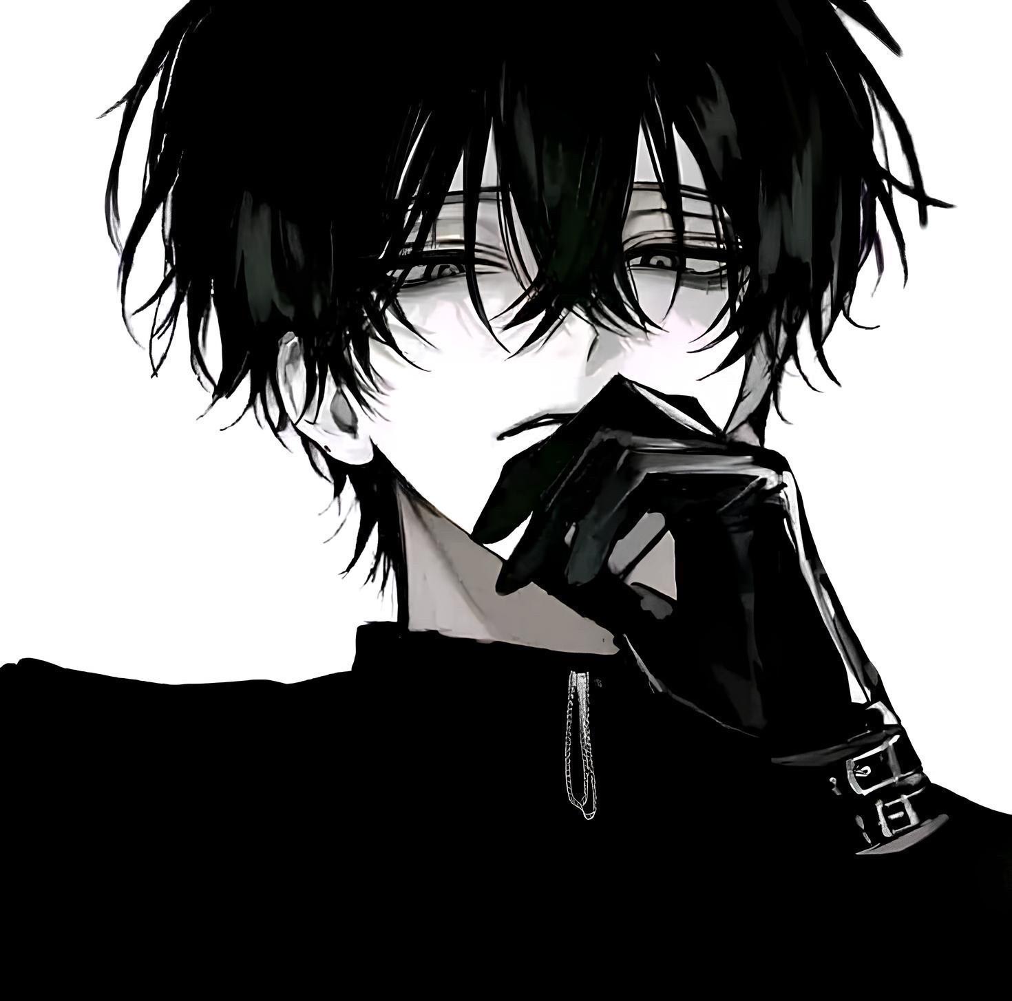 俺の全てを享受せよ