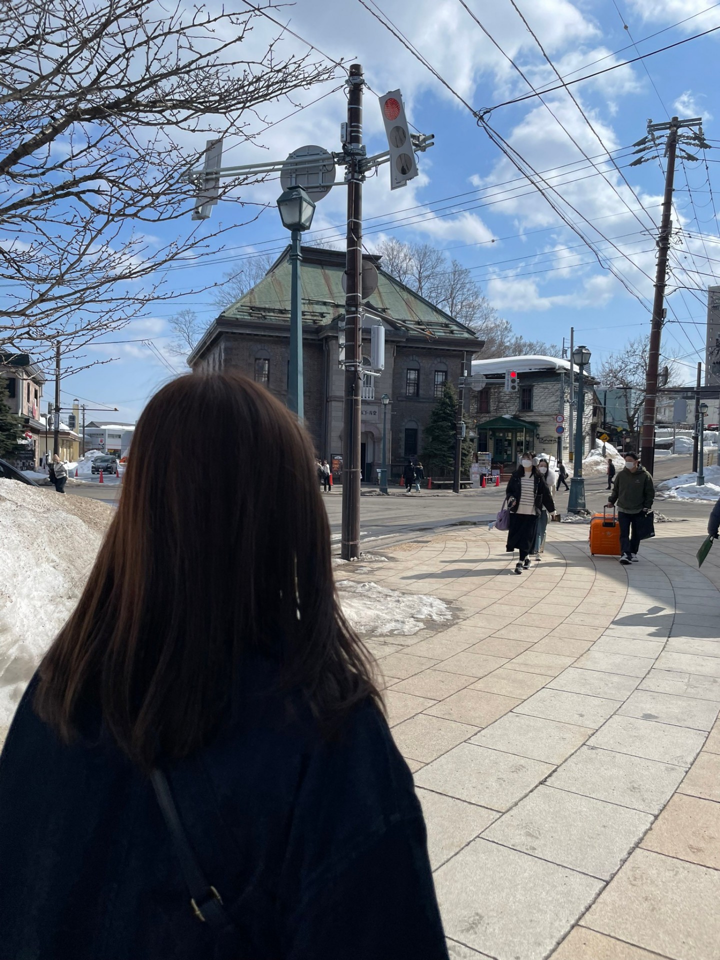 看護学生です。一緒に勉強しませんか1