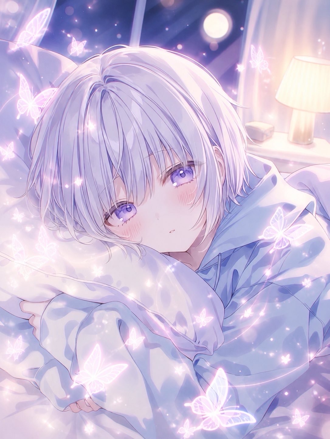 初潜◎ゆっくりまったり𓂃◌𓈒𓐍