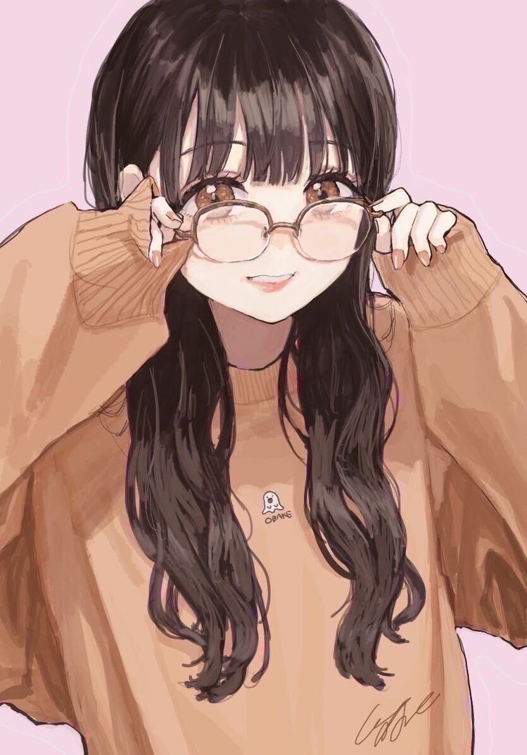 初◎ おはなししよっ