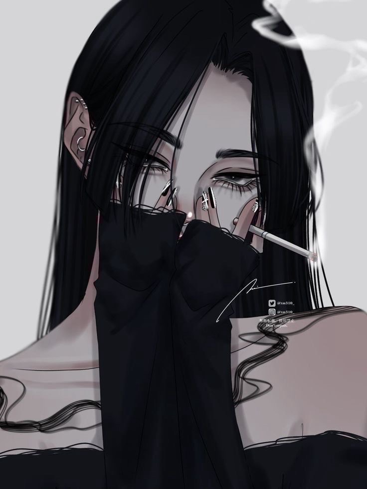 はなすすす