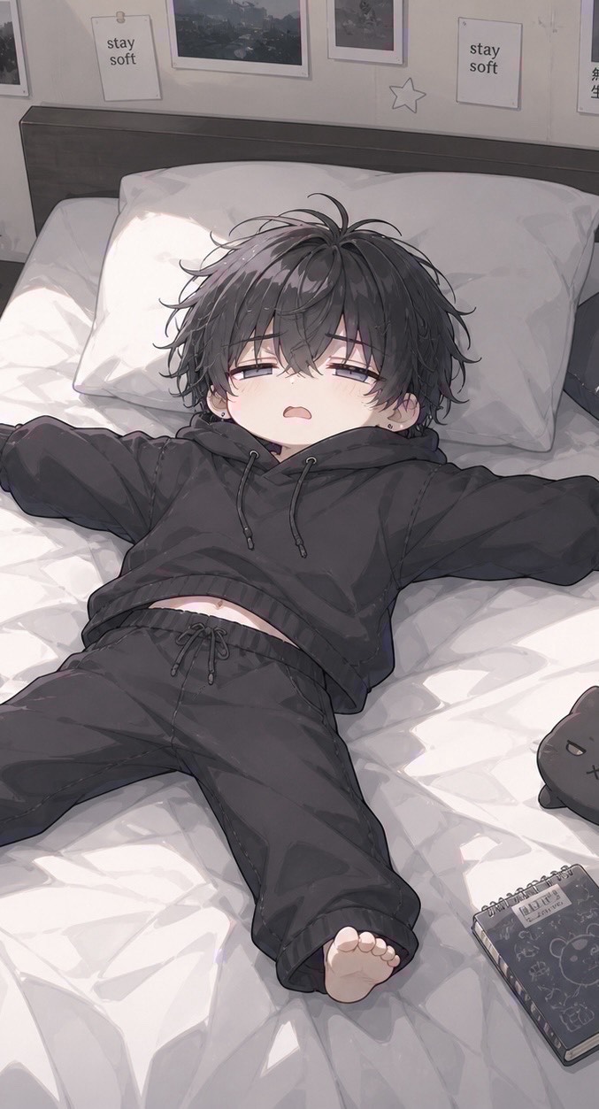 ひと息ついてく？