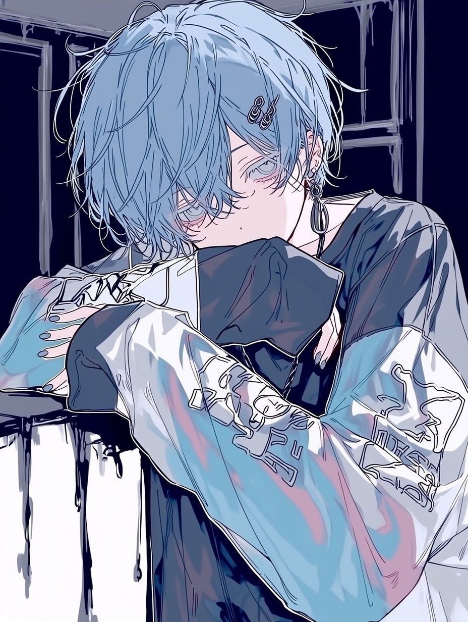 初〇中低音