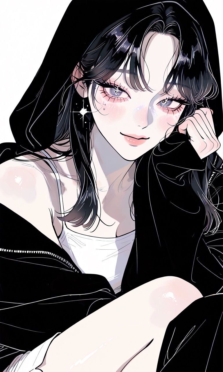 暇ならおいで〜