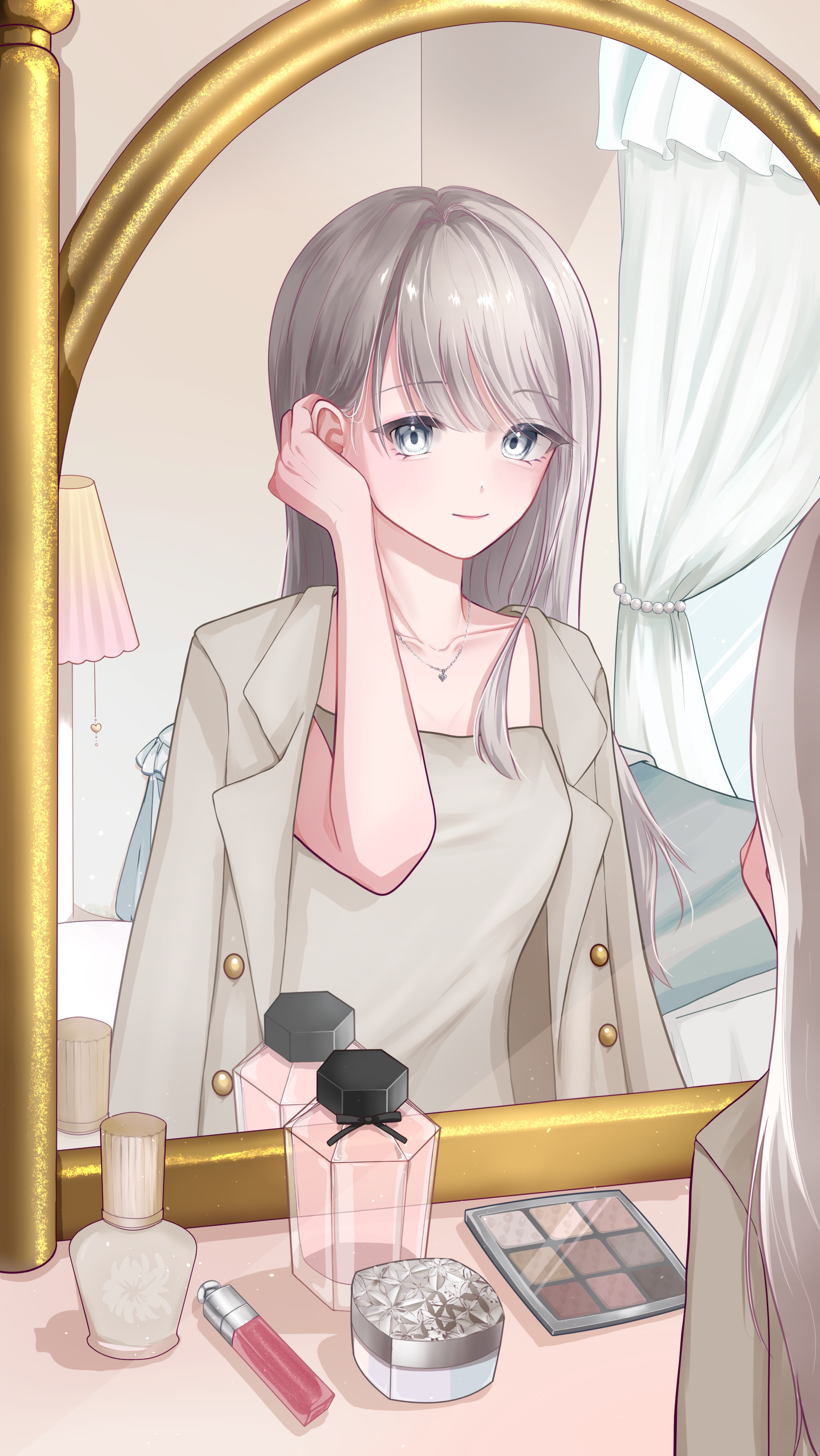おはよう𓂃𝜗𝜚*.·