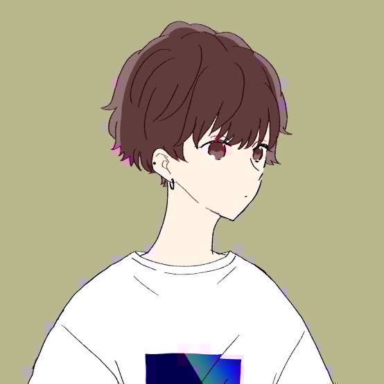初見さん?!GETだぜ!!