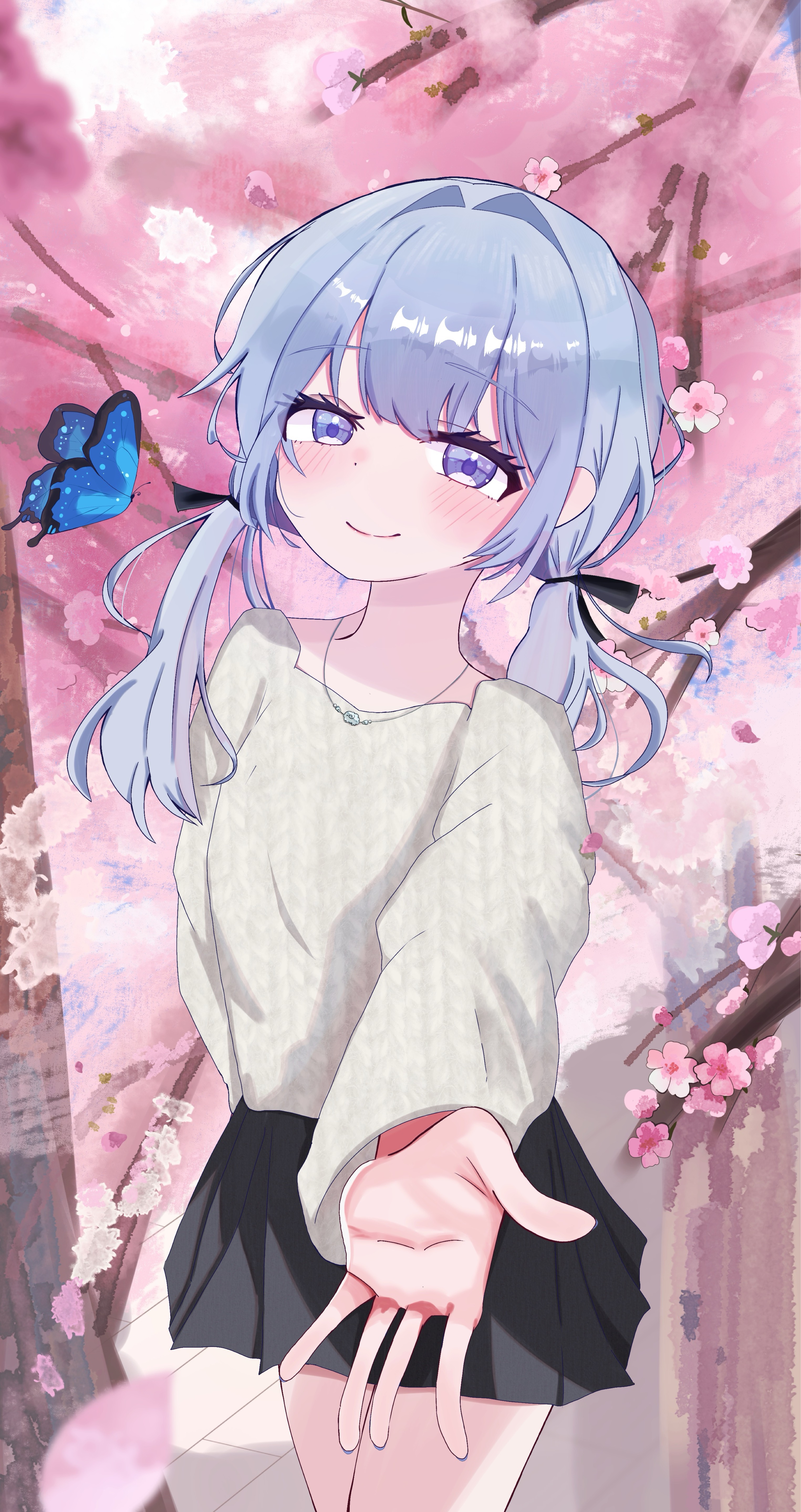 おはやうございます